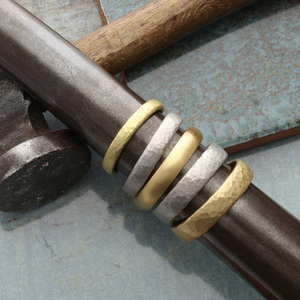 Hammered 1